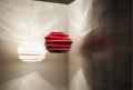 Lampa wisząca LE SOLEIL  Foscarini