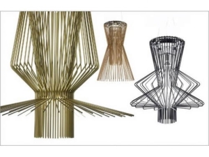 Lampa wisząca ALLEGRO Foscarini