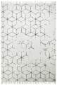 Dywan Stockholm Grey Obsession 80x150cm