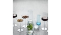 Essence kieliszki do sherry iittala