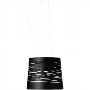 Lampa wisząca TRESS Foscarini