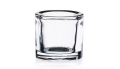 Kivi świecznik 60 mm iittala