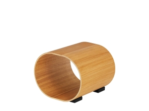  Stołek Log stool SWEDESE