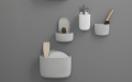 Organizer - półka Normann Copenhagen Pocket 4 różne warianty