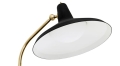 Lampa podłogowa GROSSMAN G10 GUBI 