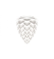  Lampa Conia UMAGE Design - biała