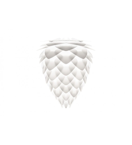  Lampa Conia UMAGE Design - biała