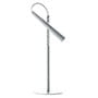 Lampa stołowa MAGNETO Foscarini