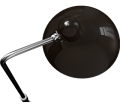 Lampa podłogowa KAISER IDELL 6580 Fritz Hansen