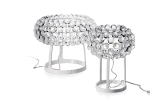 Lampa stołowa CABOCHE Foscarini