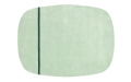 Dywan Oona Normann Copenhagen - różne rozmiary!