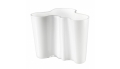 Alvar Aalto Wazon 120 mm iittala 12cm