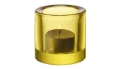 Kivi świecznik 60 mm iittala