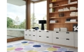 Dywan Pebbles Asplund