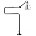 Lampa biurkowa N°211-311 GRAS