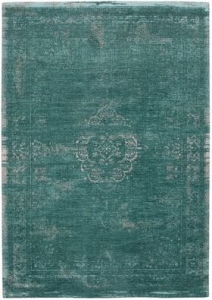 Dywan Louis De Poortere Vintage Orient Jade