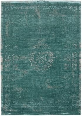 Dywan Louis De Poortere Vintage Orient Jade