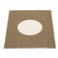 Chodnik Vera Small One 70 x 90cm  Pappelina - różne kolory!