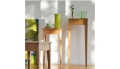 Alvar Aalto  Wazon 95 mm iittala 