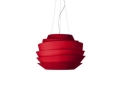 Lampa wisząca LE SOLEIL  Foscarini