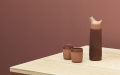 Karafka Junto Normann Copenhagen