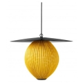 Lampa wisząca Satellite Large Gubi różne kolory! 