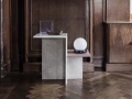 Stolik Distinct Multi Ferm Living 