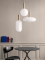 Klosz OPAL SPHERE Collect Ferm Living 