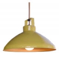 Lampa wisząca BEAUMONT B360 JIELDE