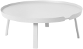 Stolik kawowy  XL-95 CM  AROUND MUUTO 