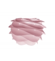 Lampa Carmina mini Gradient UMAGE różne warianty