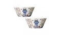 Taika miska 0,6 l Iittala
