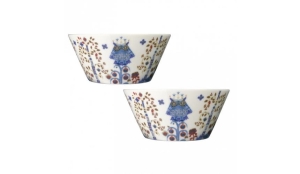 Taika miska 0,6 l Iittala