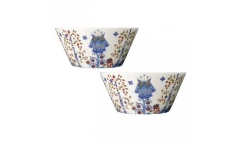 Taika miska 0,6 l Iittala