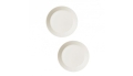 Teema talerz 17 cm Iittala różne kolory