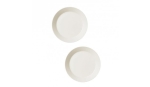 Teema talerz 17 cm Iittala różne kolory