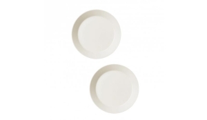 Teema talerz 17 cm Iittala różne kolory