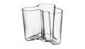 Alvar Aalto  Wazon 95 mm iittala 