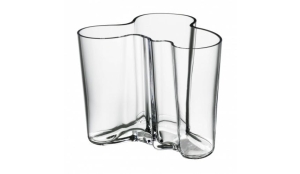 Alvar Aalto  Wazon 95 mm iittala 