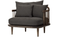 Fly Chair SC1 Fotel &Trandition