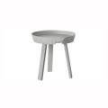 Stolik kawowy  S  AROUND MUUTO
