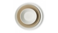Teema miska Ø15 cm Iittala -różne kolory