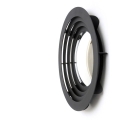 Lustro Home Lens Small Spell