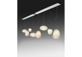 Lampa wisząca RITUALS Foscarini 