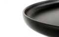 Stolik duży TABLO L NORMANN COPENHAGEN różne kolory