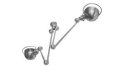 Lampa wisząca  LOFT SKY422 JIELDE