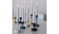 Nappula świecznik iittala rózne rozmiary