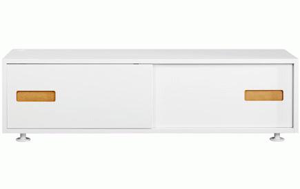 Funk F1:2B szafka