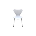 SERIES 7 Chair jesion Fritz Hansen