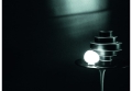 Lampa stołowa GREGG  Foscarini